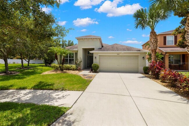 Building Photo - 8709 Deep Maple Dr