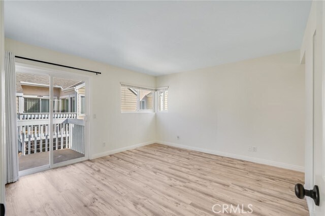 Building Photo - 34112 Selva Rd