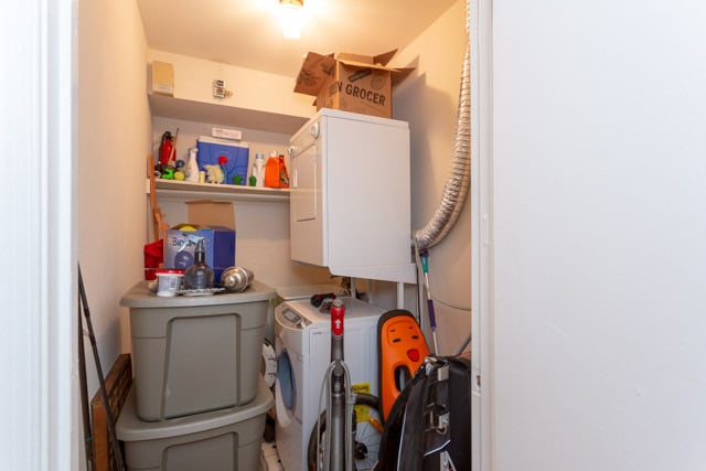 Building Photo - 1776 Lanier Pl NW