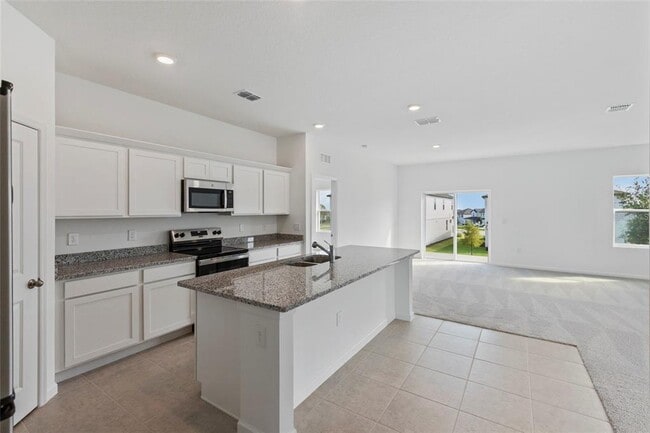 Building Photo - 2254 Raven Rdg Rd