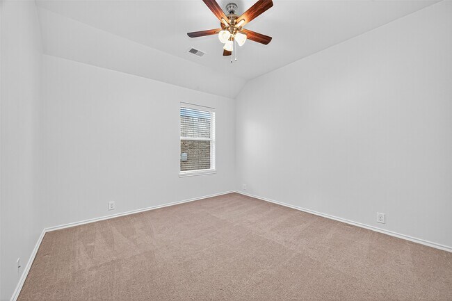 Building Photo - 5518 Elderberry Arbor
