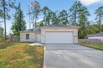 Building Photo - 25106 Morgan Cemetery Rd