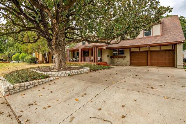 Building Photo - 1505 N Riverside Dr