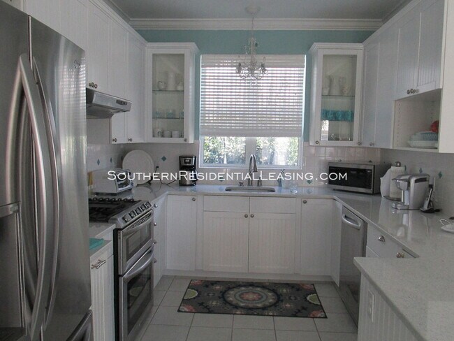 Building Photo - 4491 Clipper Cove, Destin, FL ~ by Southern