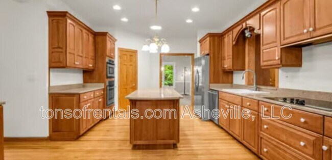 Building Photo - 29 Turkey Roost Ct
