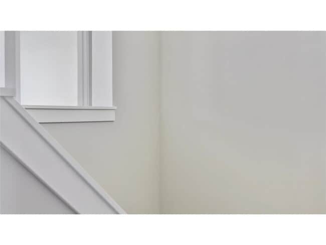 Building Photo - 5574 130th Way N