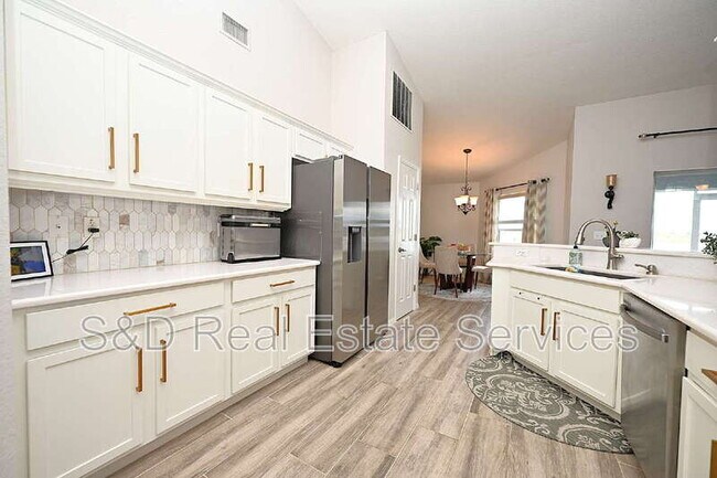Building Photo - 5179 White Egret Ln