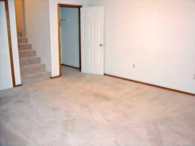 Building Photo - 2 bedroom in Billings MT 59102