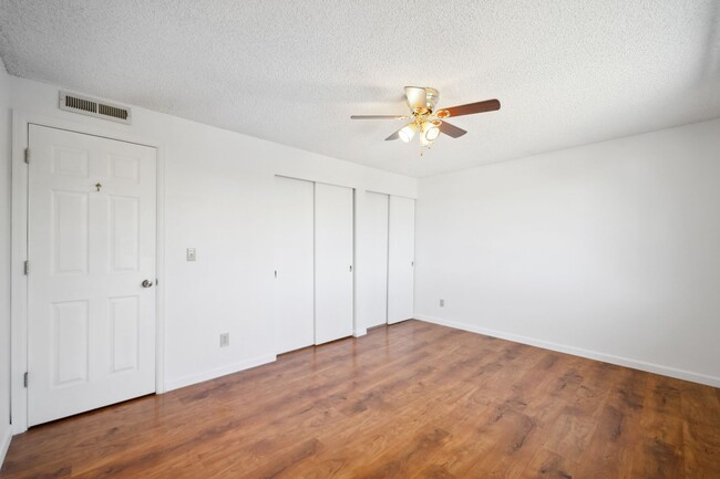 Building Photo - 1507 Nisqually St
