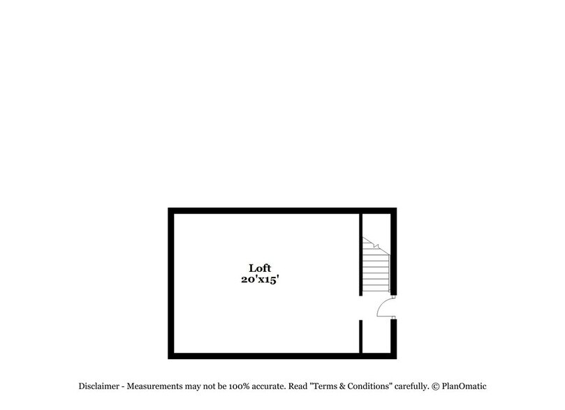 Building Photo - 1428 Hillside Pl SE