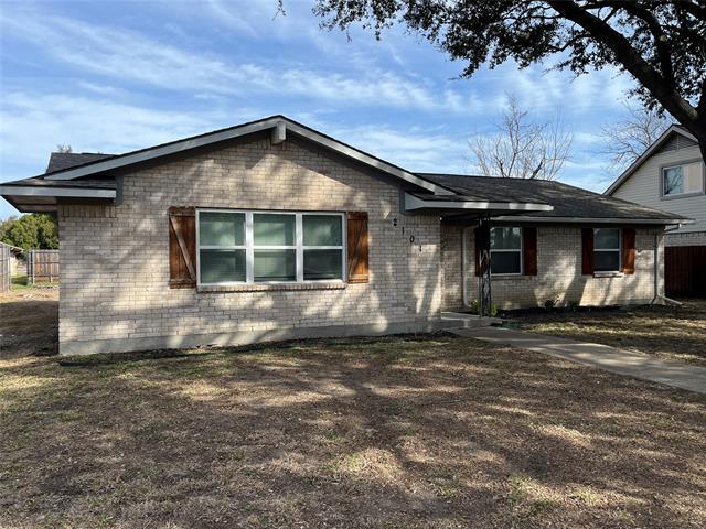 Building Photo - 2101 Plymouth Rock Dr