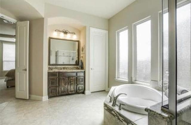 Building Photo - 4433 Florentine Ln
