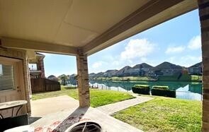 Building Photo - 3947 Amalfi Shores Ct