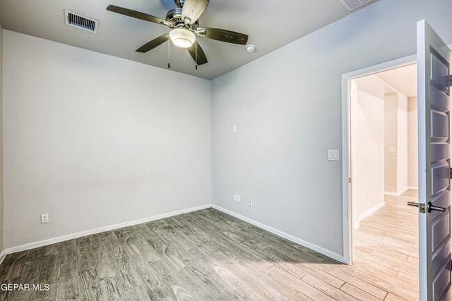 Building Photo - 12616 Brixton Ave