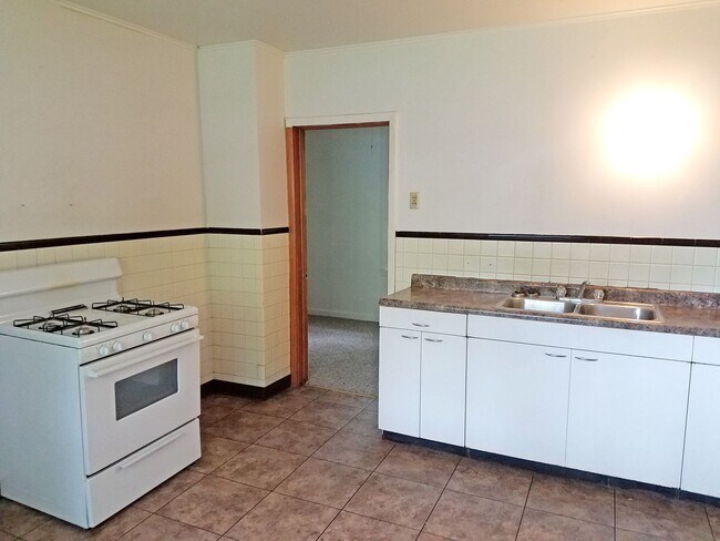 Building Photo - tf1503