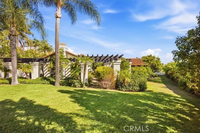 Building Photo - 5087 Granada Ct
