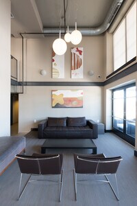 Building Photo - 1133 14th St NW