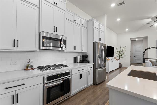 Building Photo - 4719 Mulberry Hill Ln