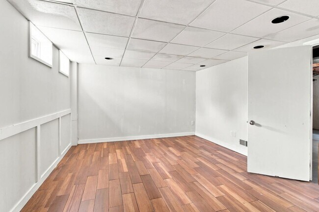 Building Photo - 8450 Loch Raven Blvd