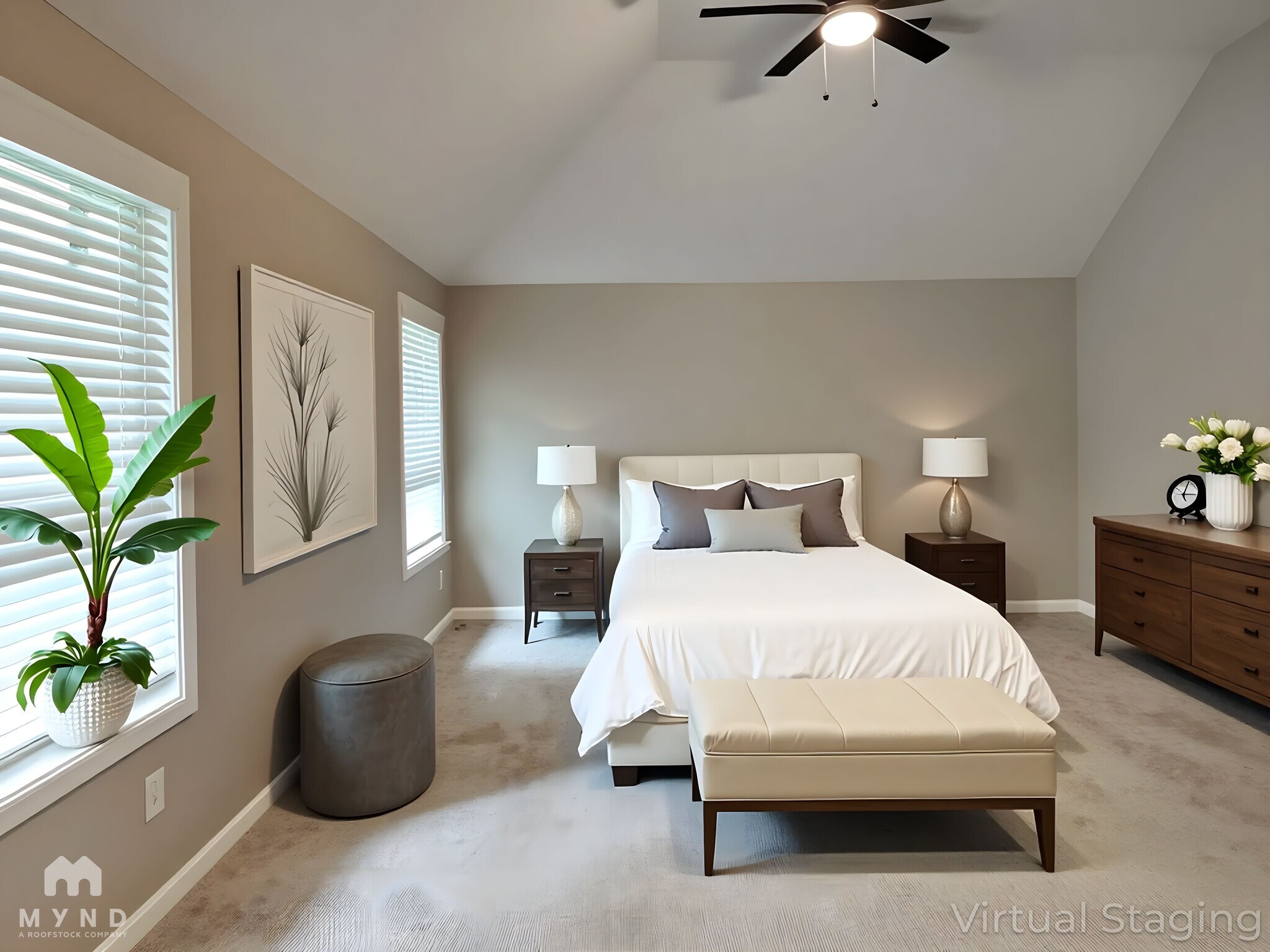 Building Photo - 400 Louise Way