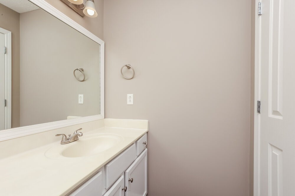Building Photo - 3110 Swilly Ct