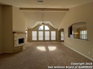 Building Photo - 11626 La Granja