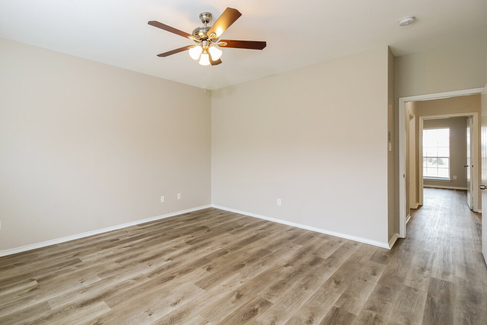 Building Photo - 14332 Cedar Post Dr