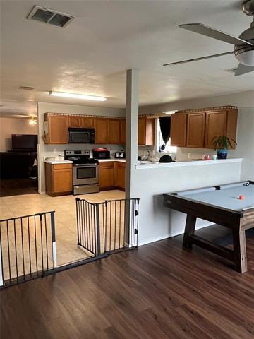 Building Photo - 2633 Misty Harbor Dr