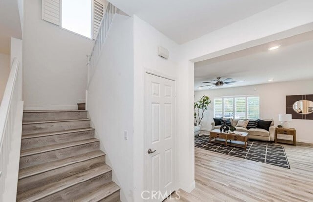 Building Photo - 20886 Mountain Gate Dr