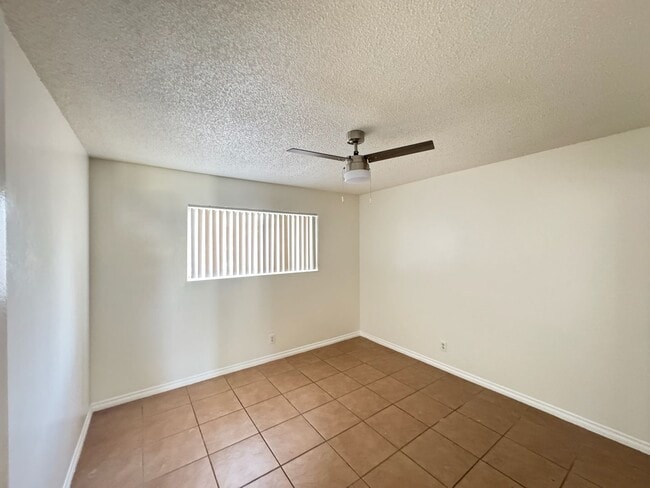 Building Photo - Comfortable and Affordable 2 Bedrooms, 1 B...