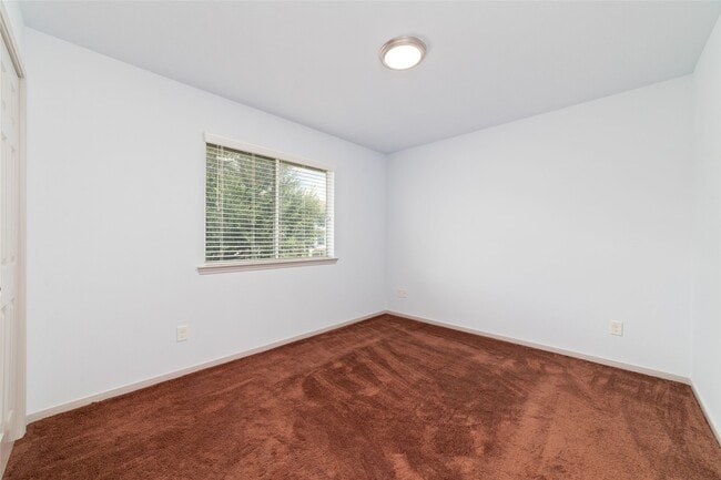 Building Photo - 14710 Branchwest Dr