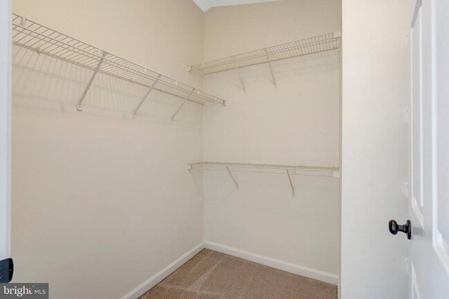 Building Photo - 7057 Sauvage Ln