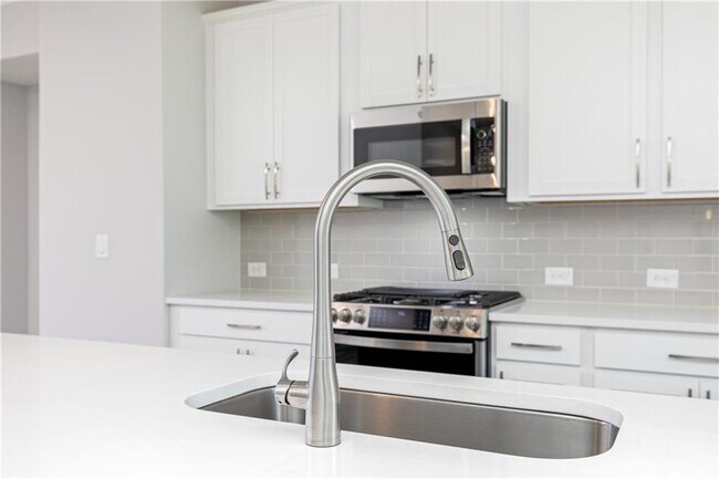 Building Photo - 3113 Willow Glade Trl