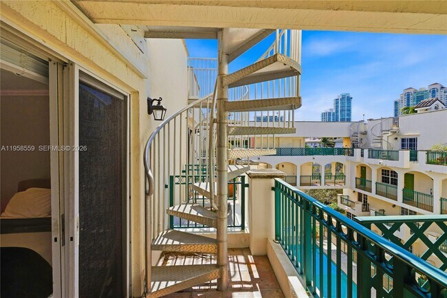 Building Photo - 300 Euclid Ave