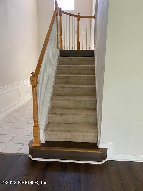 Building Photo - 11177 Castlemain Cir W