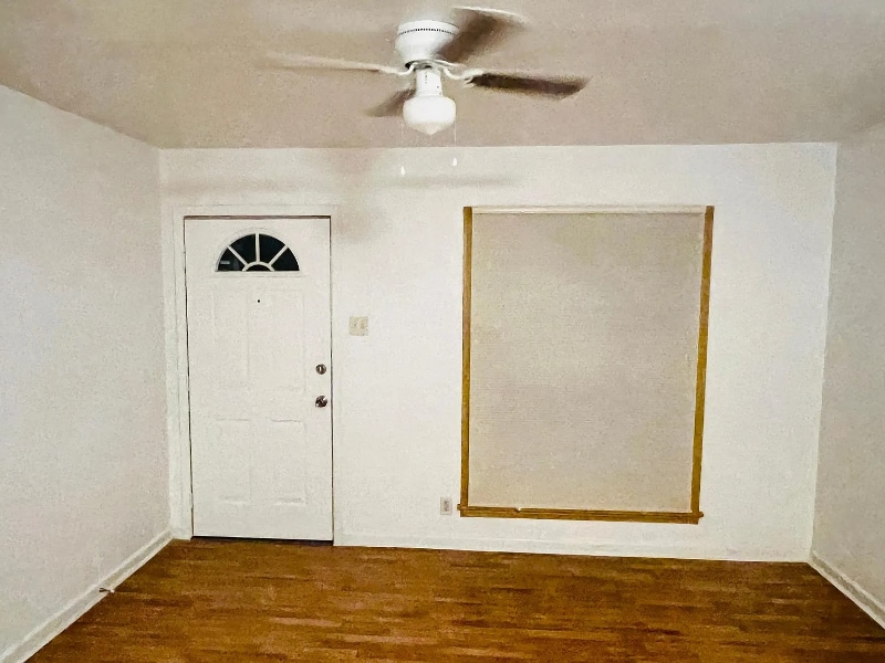 Building Photo - 163 Cornish Ave