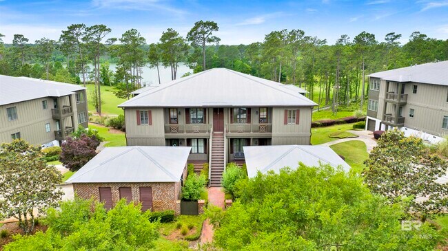 Building Photo - 32491 Water View Dr E
