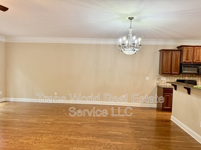 Building Photo - 5228 Wellsley Bend