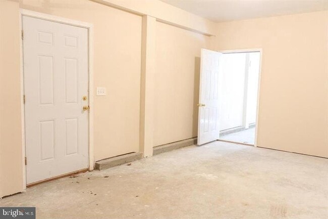 Building Photo - 22425 Point Lookout Rd