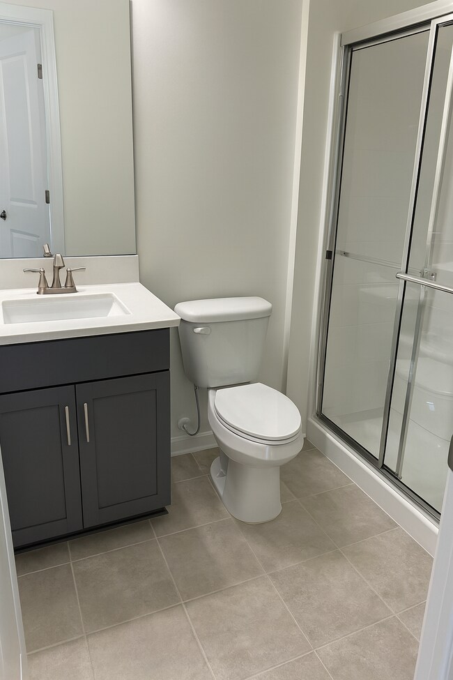 Building Photo - 6100 Trinity Xing Cir