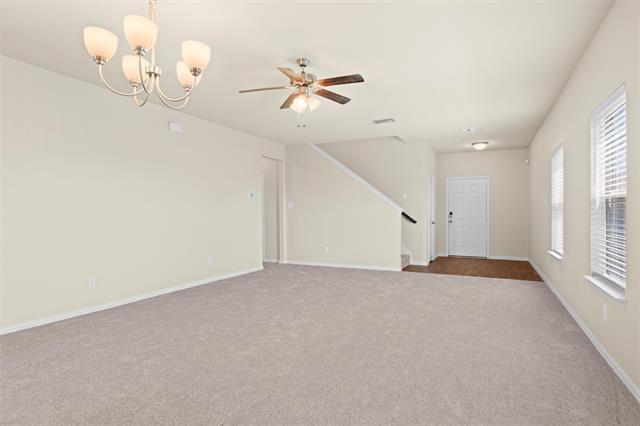 Building Photo - 1412 Glen Garden Dr