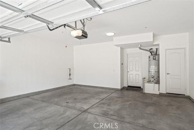 Building Photo - 30505 Canyon Hills Rd
