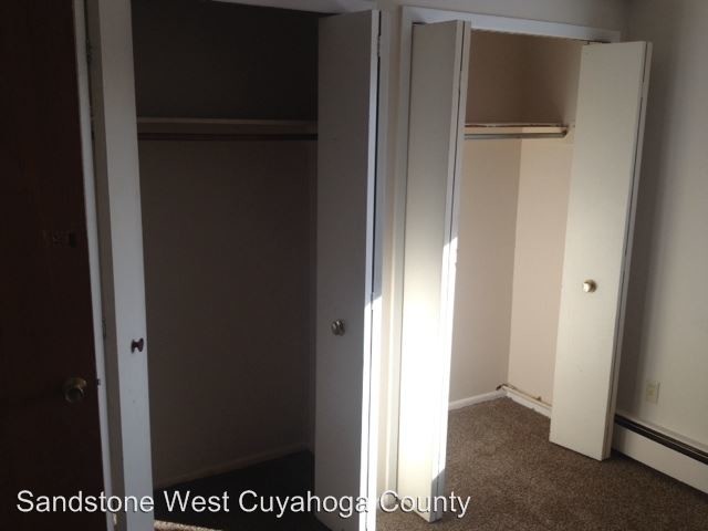 Building Photo - 1456 W 107th St