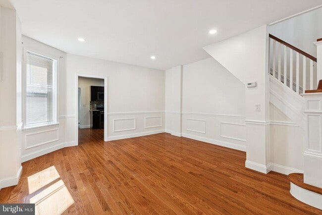 Building Photo - 2348 E Allegheny Ave