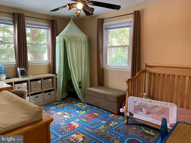 Building Photo - 7413 Farnum St