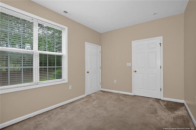 Building Photo - 3119 Wisteria Ln