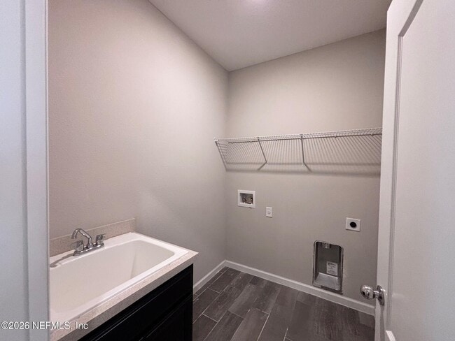 Building Photo - 7273 Blairton Wy