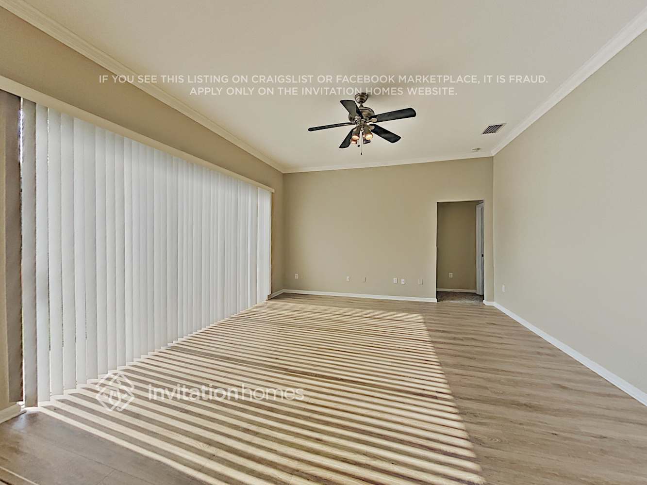 Building Photo - 25546 Aptitude Terrace