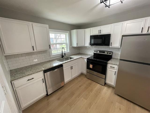 Building Photo - 981 W Oak St