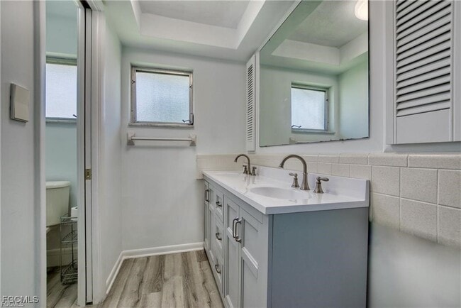 Building Photo - 5330 Nautilus Dr